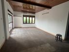 Two Storied Building for Rent In Kirula Road, Colombo 5