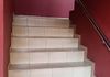 Two Storied Commercial Building ( With 9 Shops) Sale in Maharagama Town - Widok 6