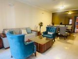 Two Storied Furnished House For Rent In Colombo 3