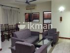 Two Storied Furnished House For Rent In Wellawatta