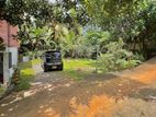 Two Storied Good Condition House Sale Malabe