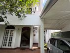 Two Storied House Close to Pelawatta & Thalawathugoda