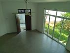 TWO STORIED HOUSE FOR RENT BATTARAMULLA - CH1263