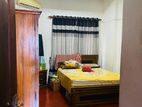 TWO STORIED HOUSE FOR RENT COLOMBO 2 SH2813