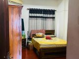TWO STORIED HOUSE FOR RENT COLOMBO 2 SH2813