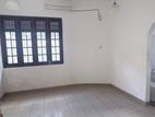 Two-Storied House for Rent - Colombo 5
