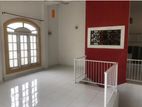 TWO STORIED HOUSE FOR RENT DEHIWALA CH2775