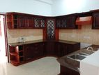 Rajagiriya Two Storied House for Rent
