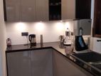 Two Storied House for Rent - Kandana