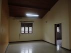 Two Storied House for Rent in Battaramulla - Ch1206