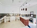 Two Storied House For Rent In Boralasgamuwa [ 274 H ]