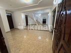 Two Storied House For Rent In Buthgamuwa Road Rajagiriya [ 265 H ]