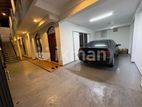 Two Storied House For Rent In Buthgamuwa Road Rajagiriya [ 265 H ]