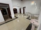 Two Storied House For Rent In Buthgamuwa Road Rajagiriya [ 265 H ]