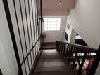 Two Storied House for Rent in Colombo 05