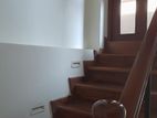 Two Storied House For Rent in Colombo 10 - PDH207