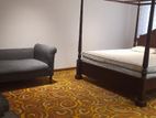 Two Storied House For Rent in Colombo 10 - PDH207