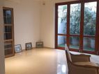 Two Storied House For Rent in Colombo 10 - PDH207