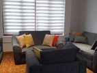 Two Storied House For Rent in Colombo 10 - PDH207