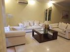 Two Storied House for Rent in Colombo 7- PDH206