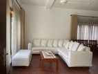 Two Storied House for Rent in Colombo 8 - PDH215