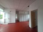 Two Storied House For Rent In Dehiwala