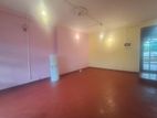 Two Storied House For Rent In Dehiwala