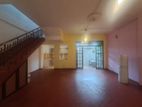 Two Storied House For Rent In Dehiwala