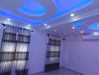 Two Storied House For Rent in Dehiwala