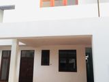 Two Storied House For Rent in Dehiwala