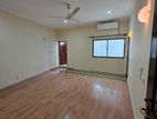 two storied house for rent in Dehiwela