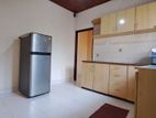 Two storied house for rent in Kalubowila