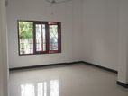 Two Storied House For Rent In Quarry Rd Dehiwala Ref ZF874