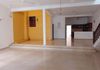 Two Storied House For Rent In Rajagiriya [ 257 H ] - Ansicht 4