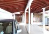 Two Storied House For Rent In Rajagiriya [ 257 H ] - Ansicht 3