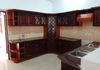 Two Storied House For Rent In Rajagiriya [ 257 H ] - Mehr