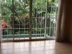 Two Storied House For Rent in Thalawathugoda - EH158