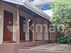 Two Storied House For Rent In Thalawathugoda Kalalgoda [ 293 H ]