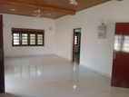 Two Storied House For Rent In Wellawatta