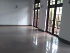 Two Storied House For Rent Maharagama