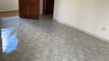 Two Storied House for Rent Malabe Near Slit Campus