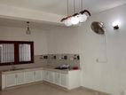 Two storied House for rent - Nugegoda