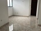 Two storied house for rent - Nugegoda