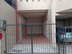 Two Storied House for Rent Thalawathugoda