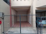 Two Storied House for Rent Thalawathugoda