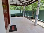 Two Storied House For Sale Athurugiriya