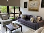 TWO STORIED HOUSE FOR SALE BATTARAMULLA CHI2685