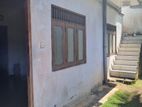 Two storied house for sale - Boralasgamuwa