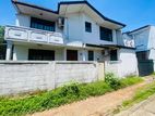 Two Storied House for Sale Close to Bellanthara Junction, Dehiwala