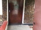 TWO STORIED HOUSE FOR SALE COLOMBO 5 SWARNA ROAD JA2534